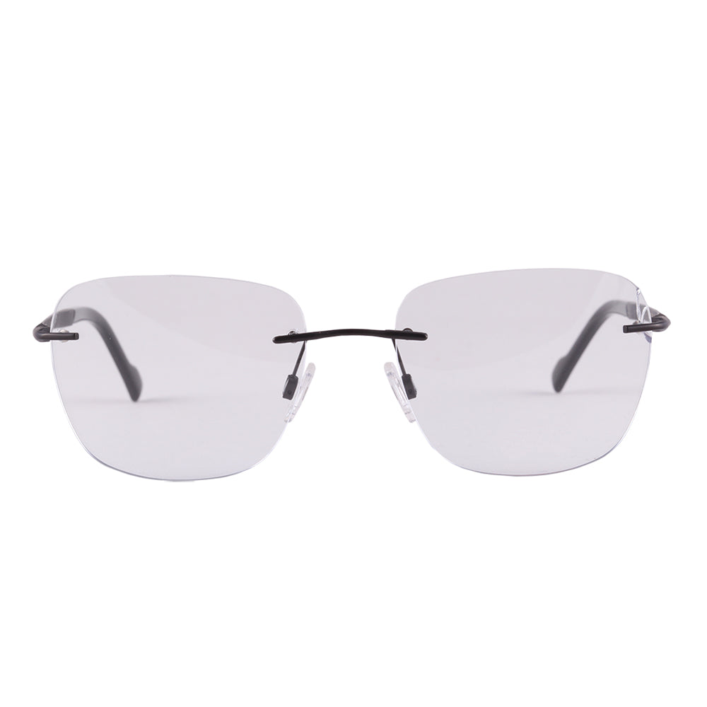 Ferrati FE1048T 06A - 54 mm - Grau