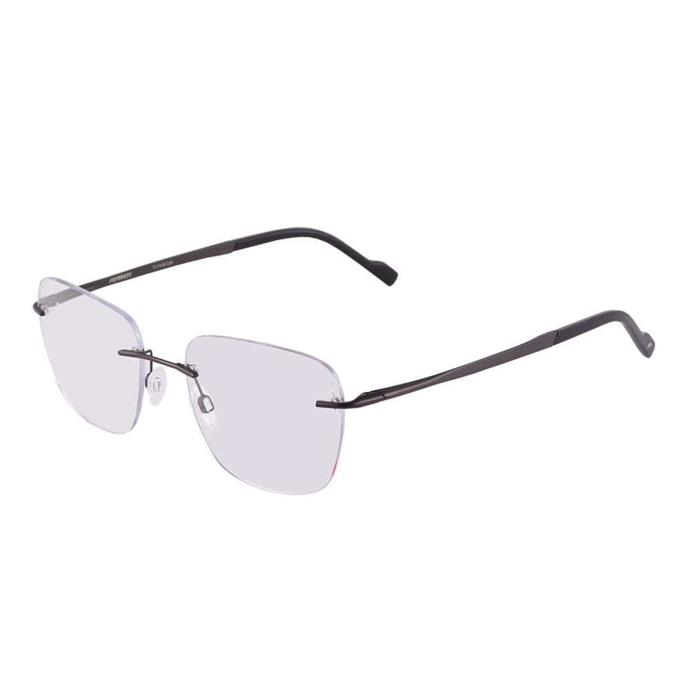 Ferrati FE1048T 06A - 54 mm - Grau