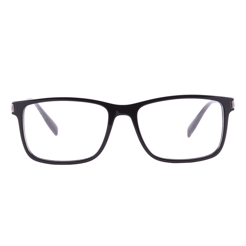 Ferrati FE6001T A01 - Lente 5,5 cm - Grau