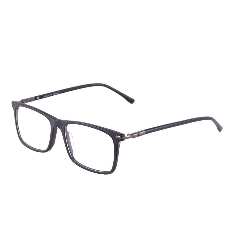 Ferrati FE6001T A01 - Lente 5,5 cm - Grau