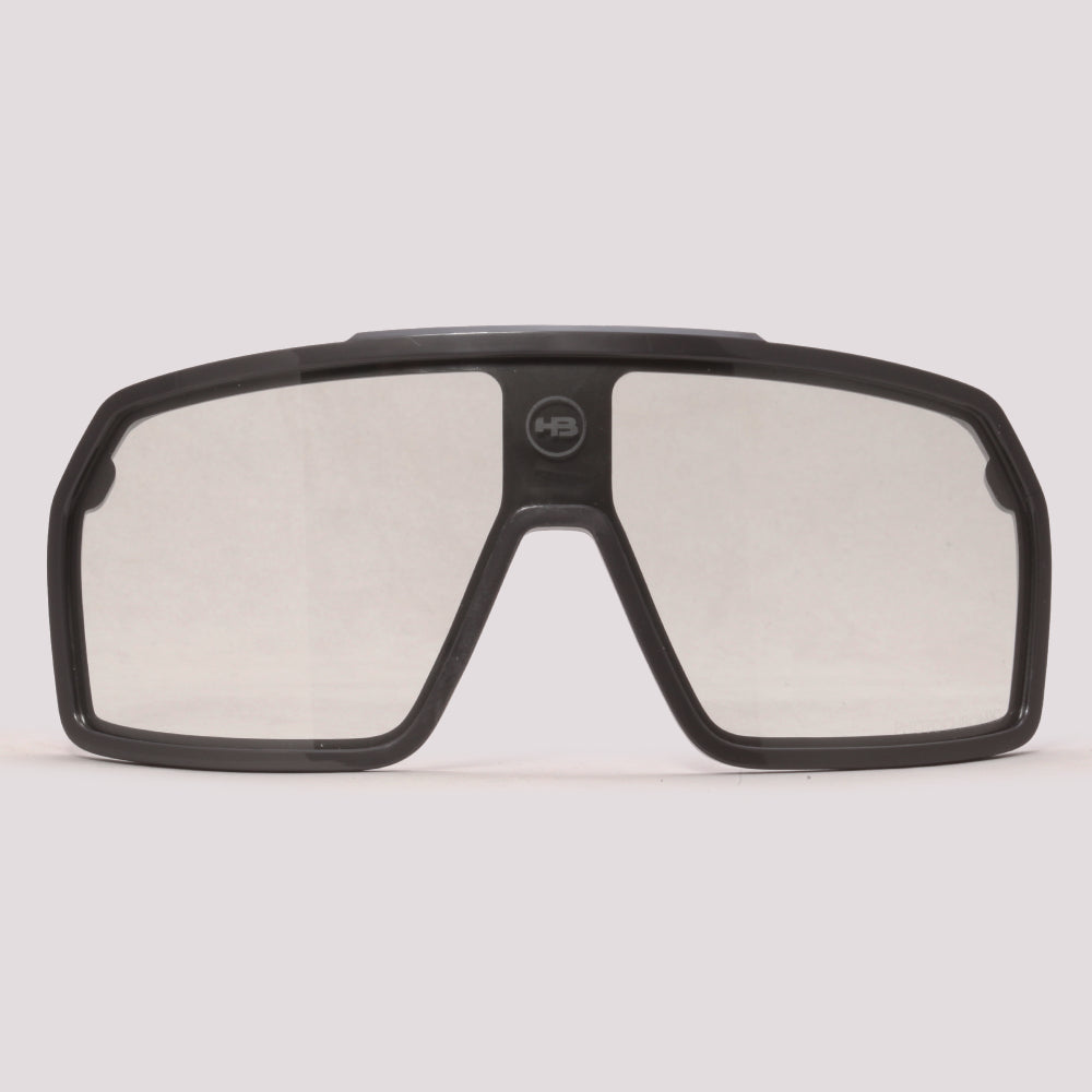 Clip on Máscara HB Presto Grafeno Fotossensível