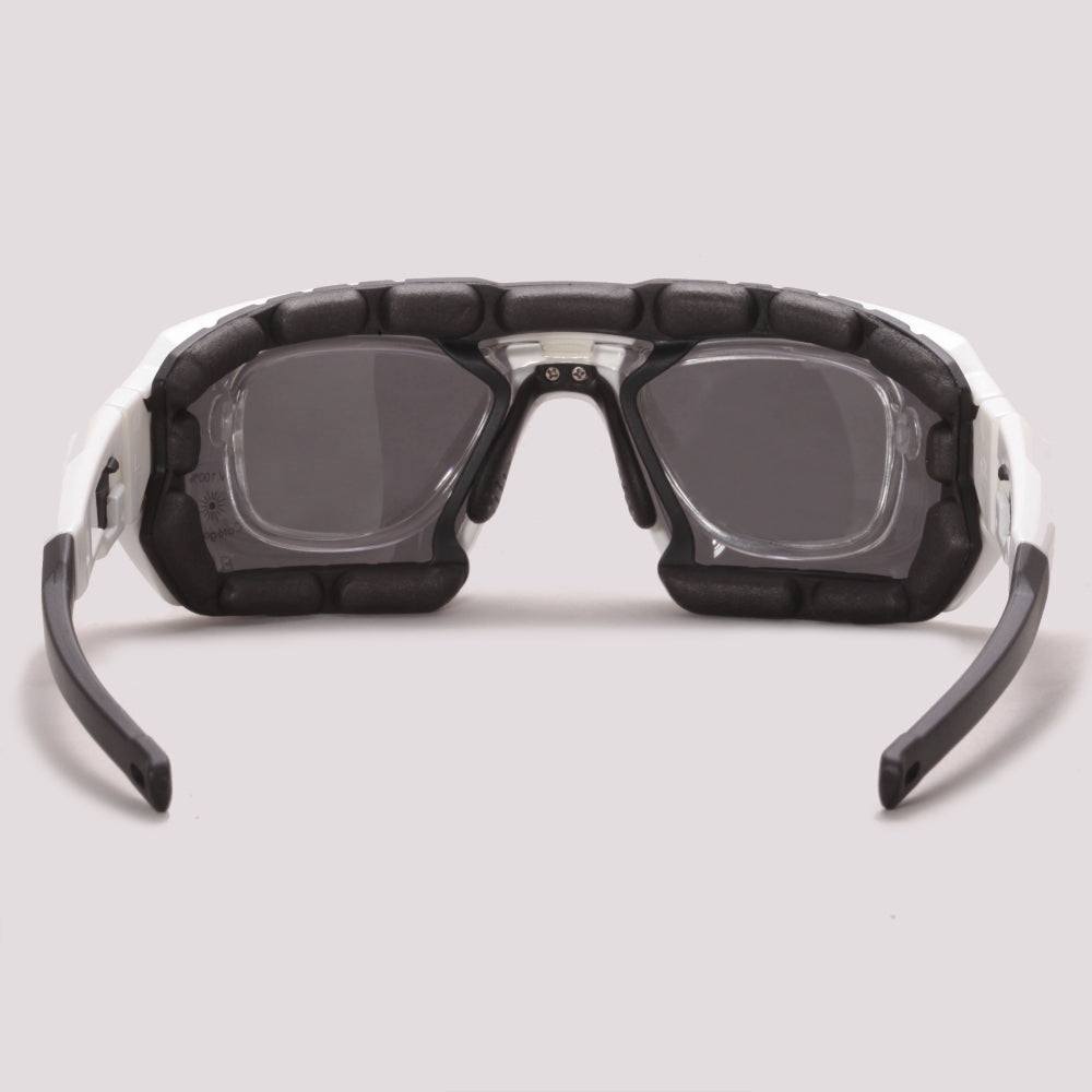 Evoke Life Performance ELP02 Kite Loop B01P - Polarizado Oleofóbico - Lente 45 MM - Sol