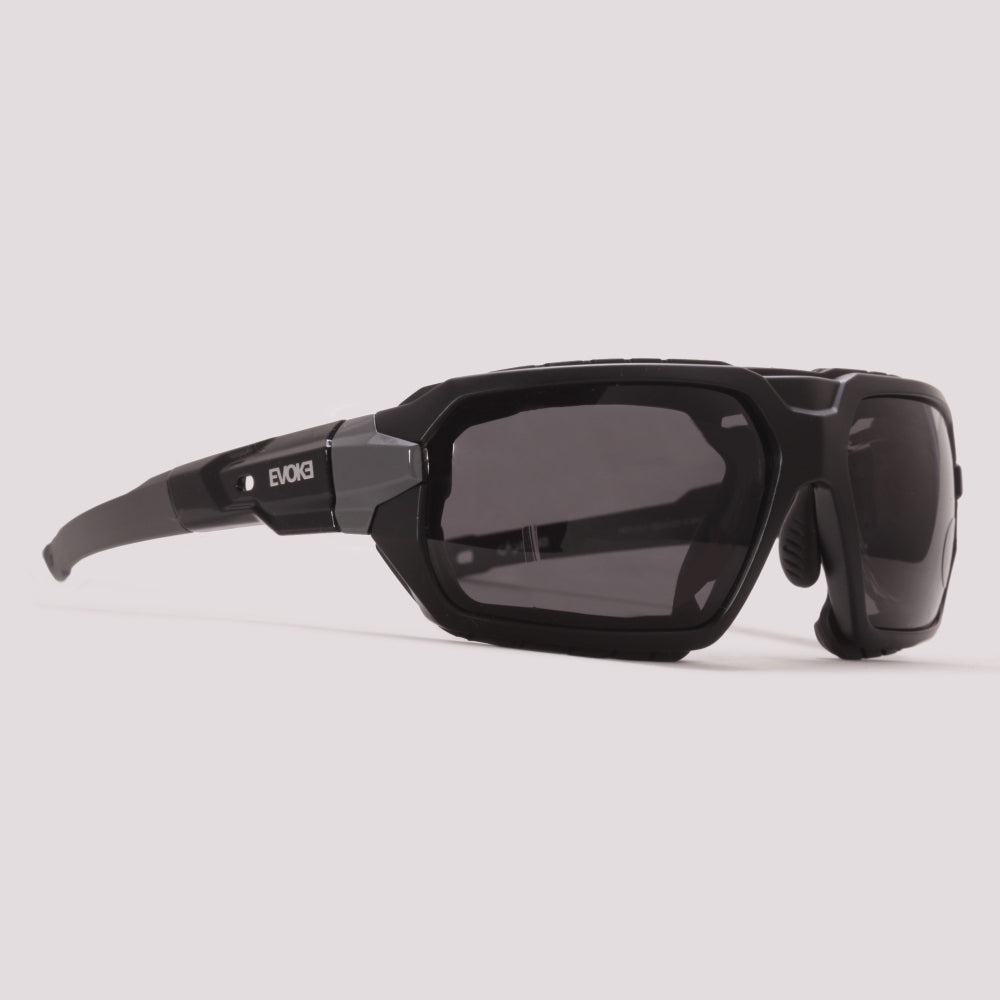 Evoke Life Performance ELP02 Kite Loop A12P - Polarizado Oleofóbico - Lente 45 MM - Sol