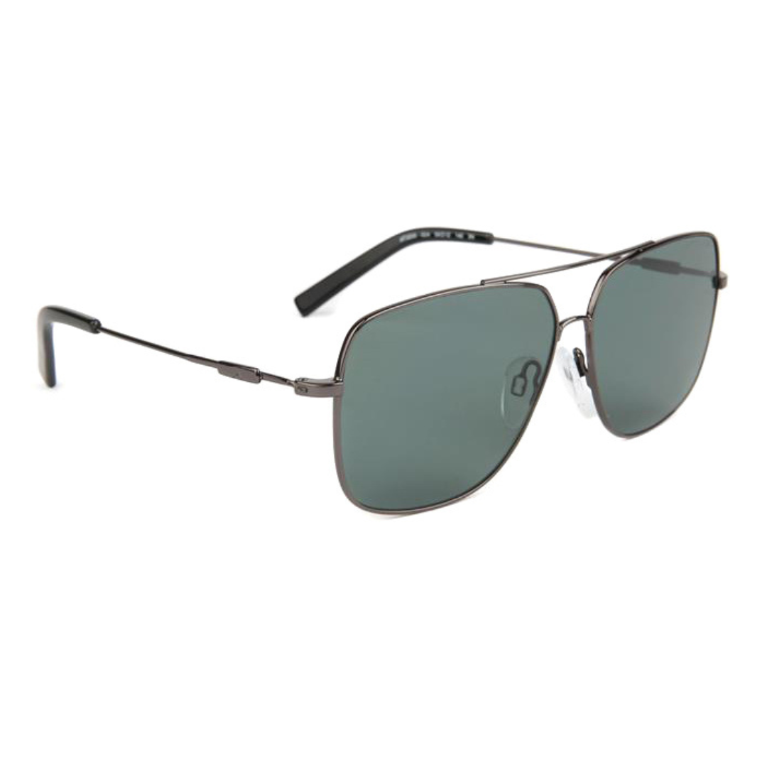 Atitude AT3205 02A Grafite Verde G15 - Sol - 59 mm