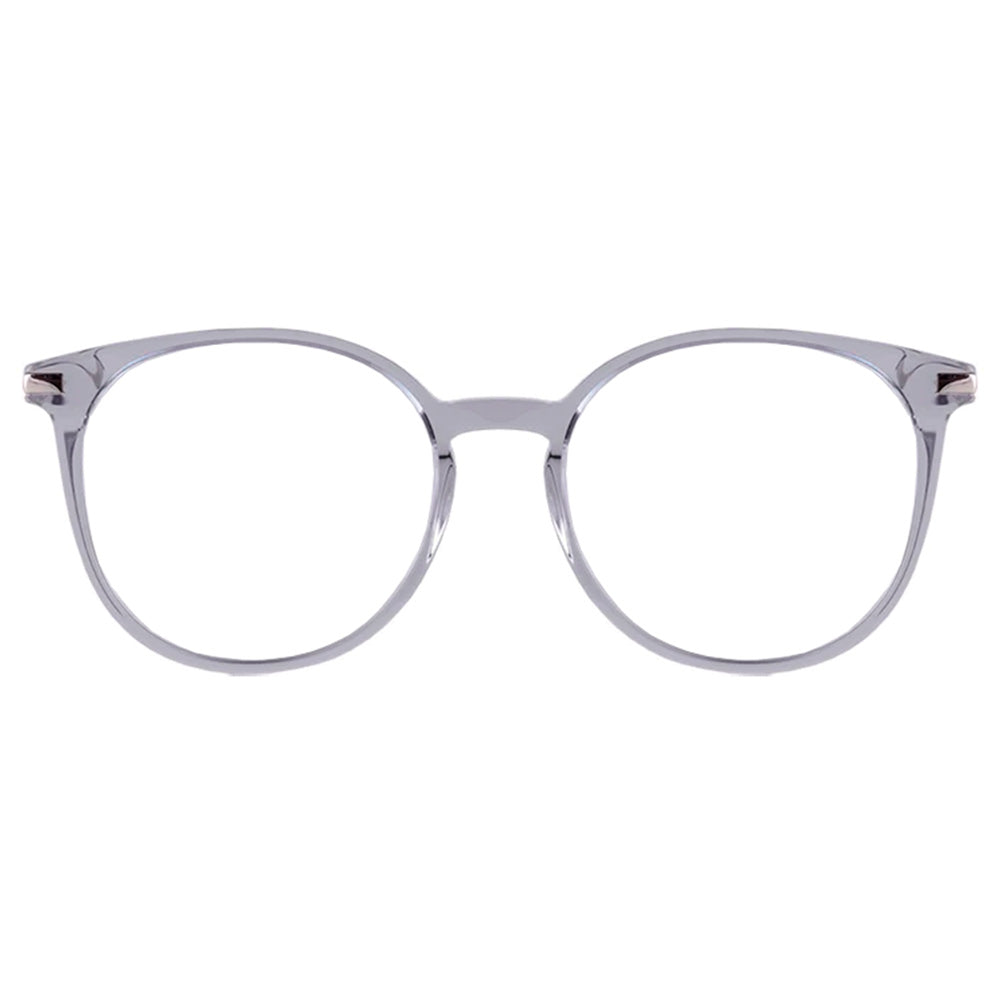 Atitude AT6255 IN H01 - Lente 5,2 cm - Grau