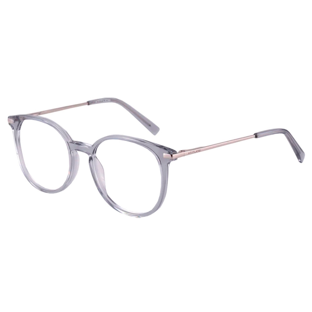 Atitude AT6255 IN H01 - Lente 5,2 cm - Grau