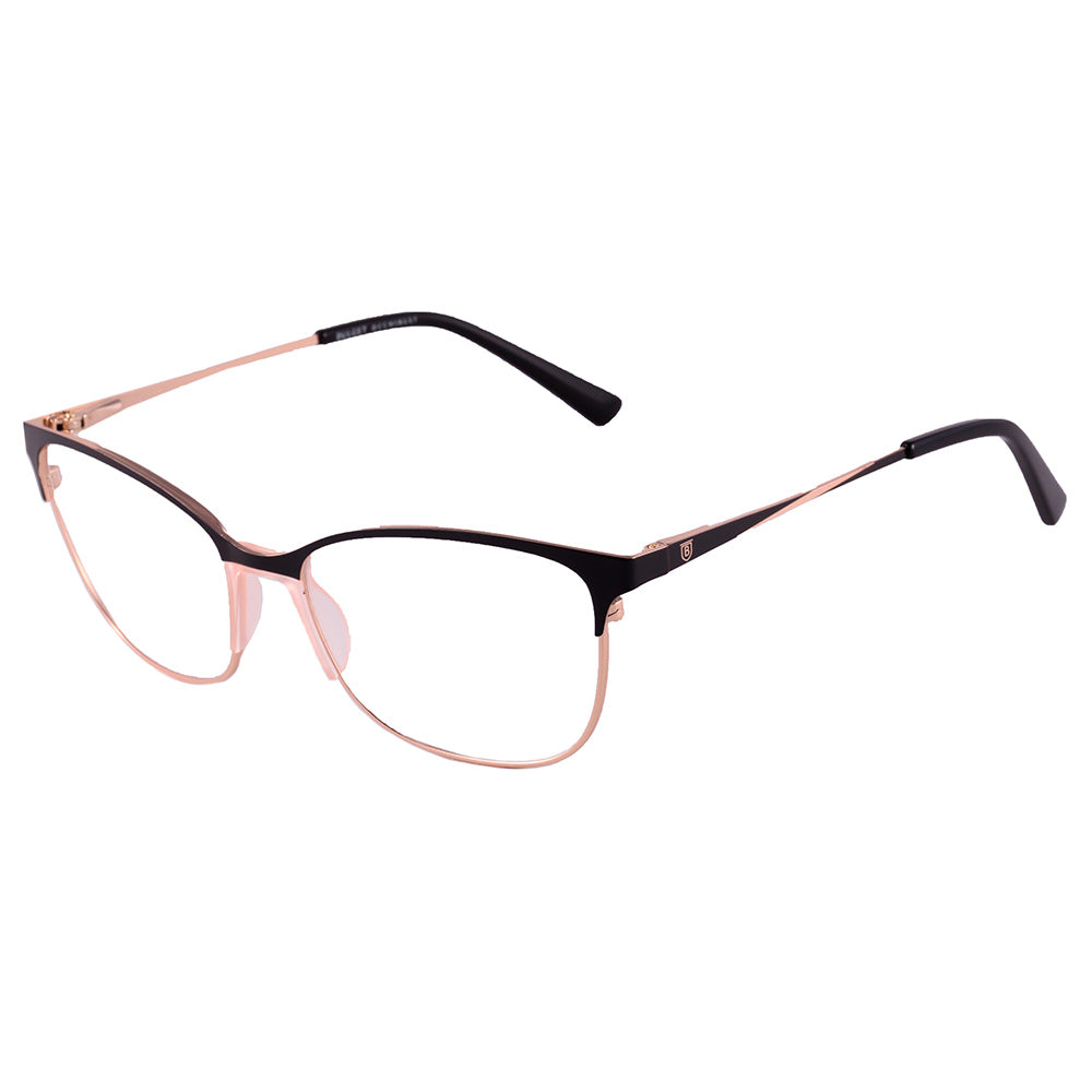 Bulget BG 1634N 04A - Lente 5,4 cm - Grau