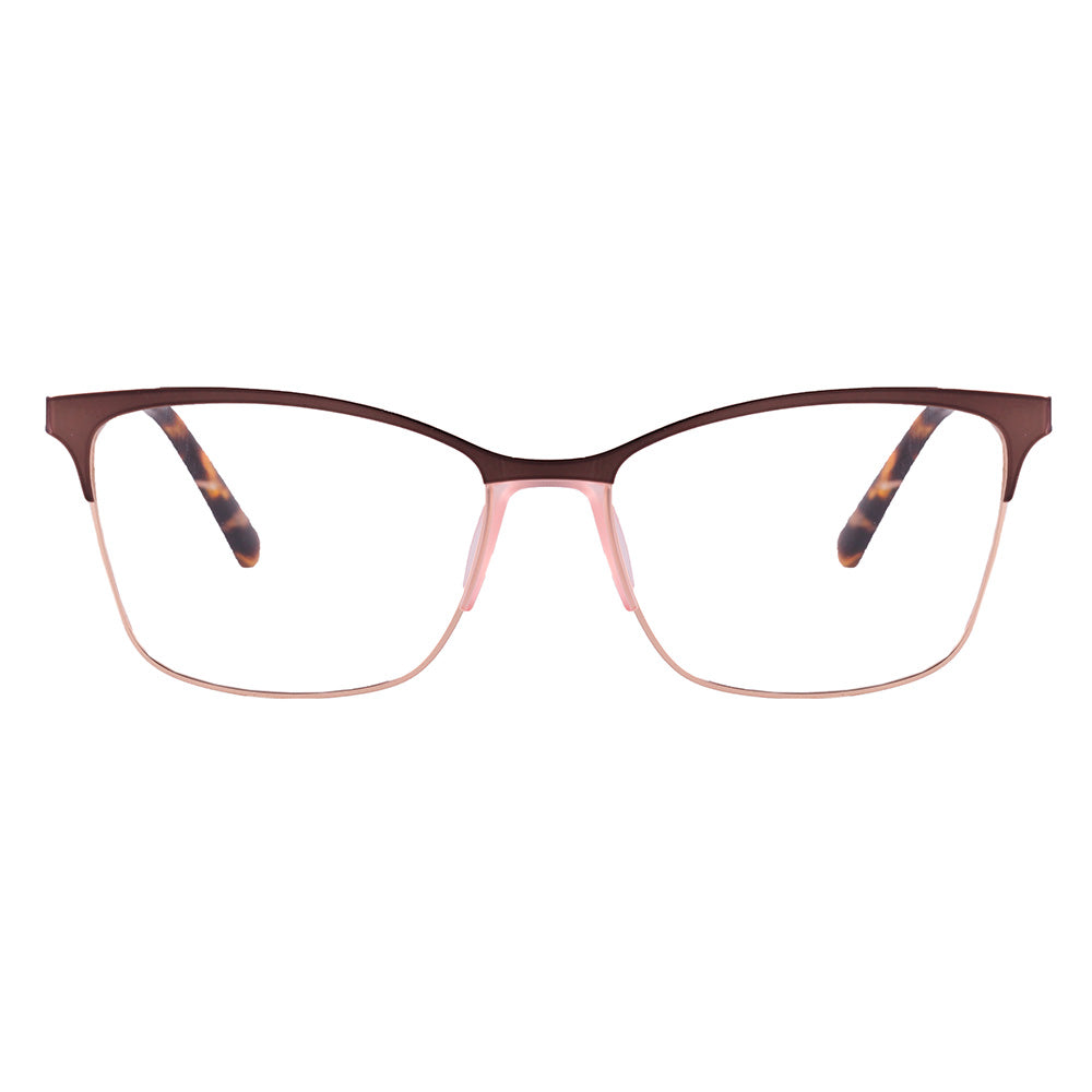 Bulget BG 1636N 01A - Lente 5,5 cm - Grau