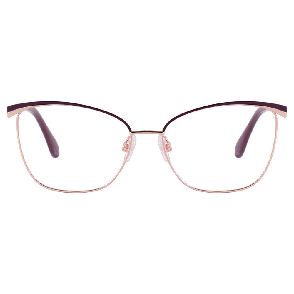 Bulget BG 2042 07A - Lente 5,6 cm - Grau