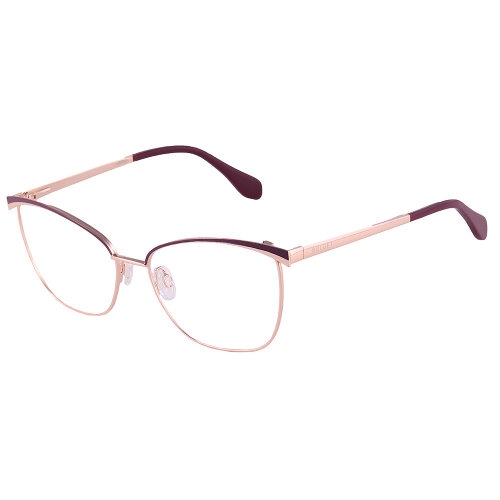 Bulget BG 2042 07A - Lente 5,6 cm - Grau