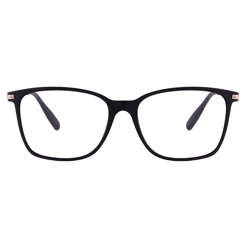 Bulget BG 7088M A01 - Lente 5,5 cm - Grau