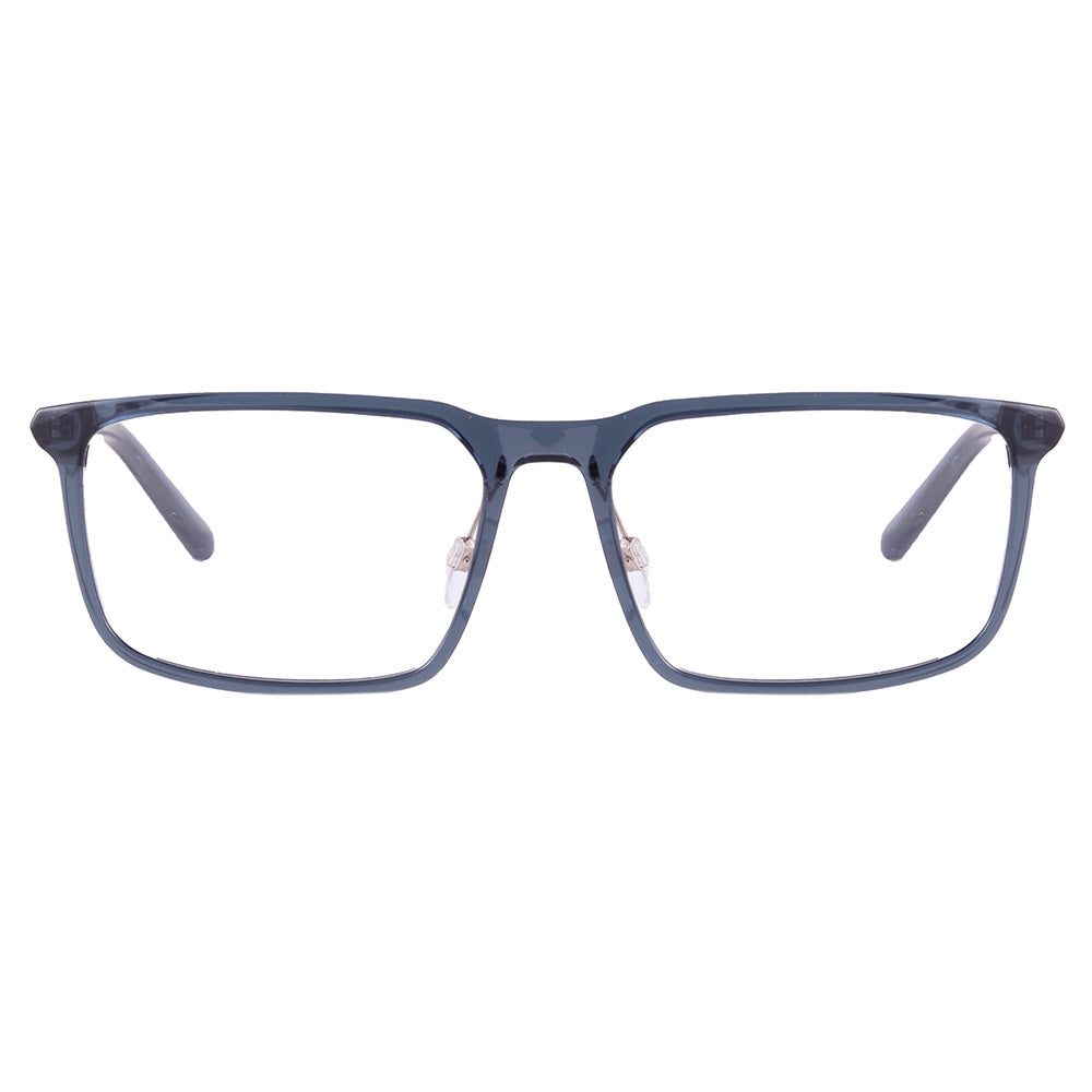 Bulget BG 4138M BioTech D01 - Lente 5,6 cm - Grau