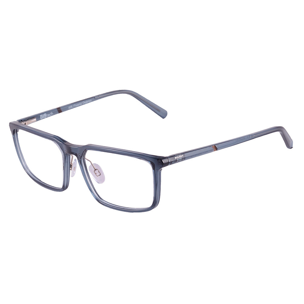 Bulget BG 4138M BioTech D01 - Lente 5,6 cm - Grau