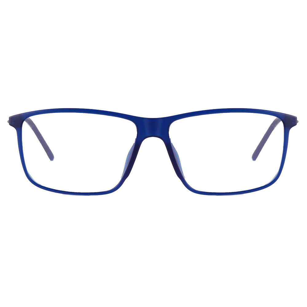 Bulget BG 7163M BioTech D11 - Lente 5,8 cm - Grau