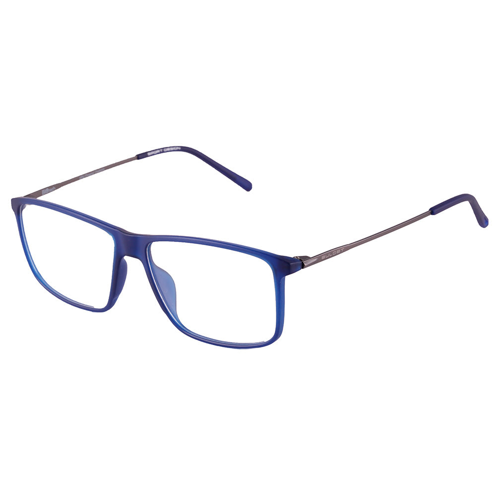 Bulget BG 7163M BioTech D11 - Lente 5,8 cm - Grau