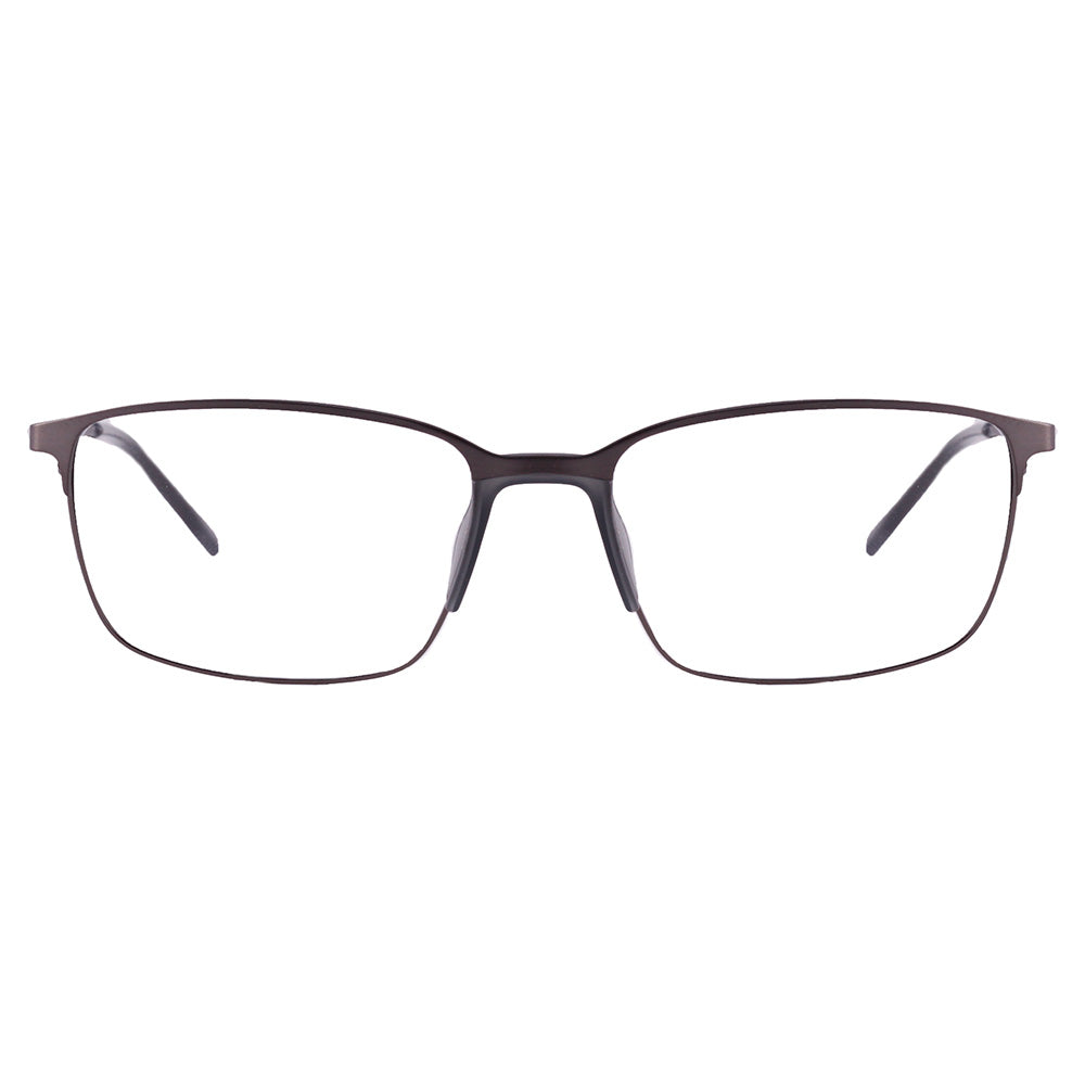 Bulget BG 1593N 02A Lente 5,5 cm - Grau