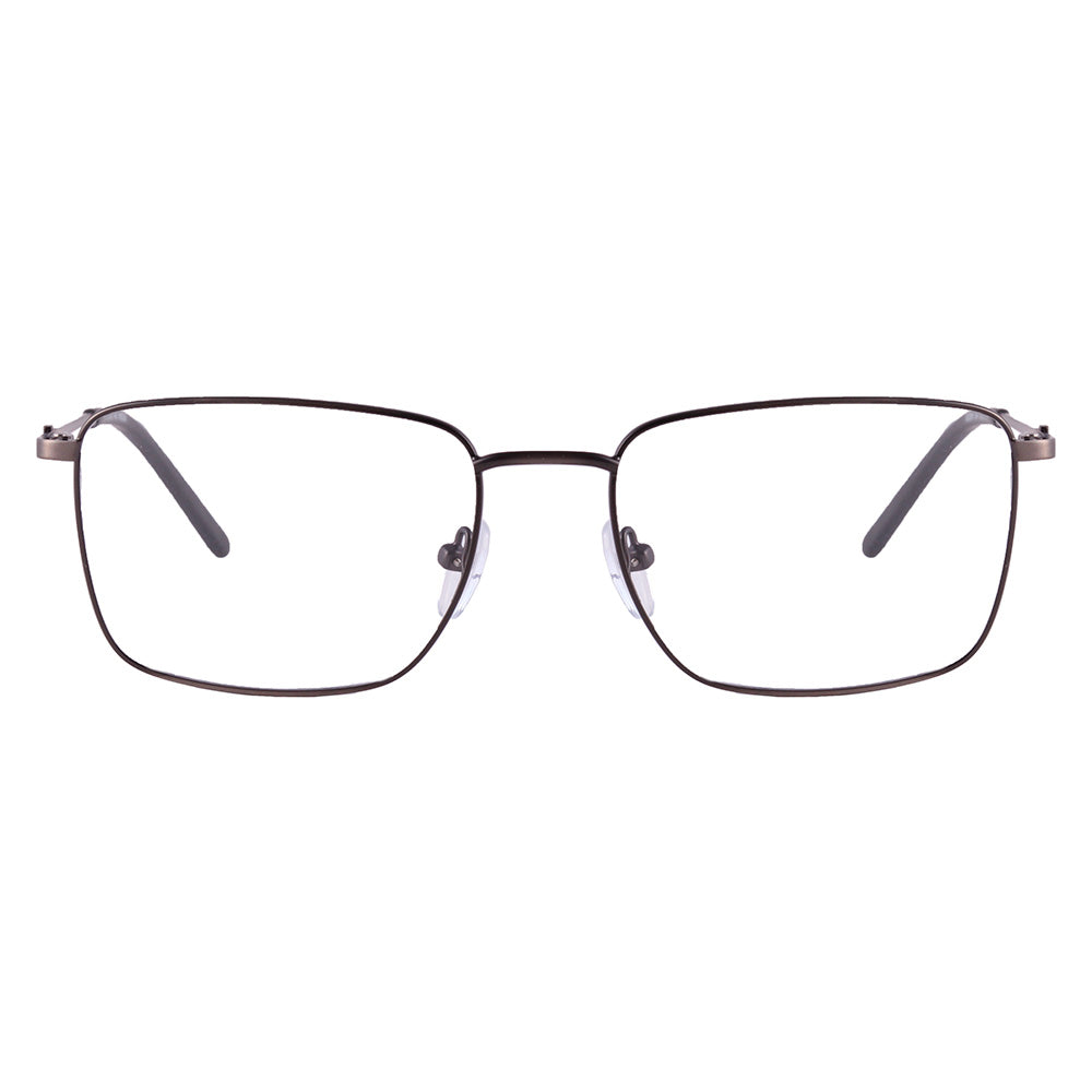 Bulget BG 2094 09A Lente 5,5 cm - Grau