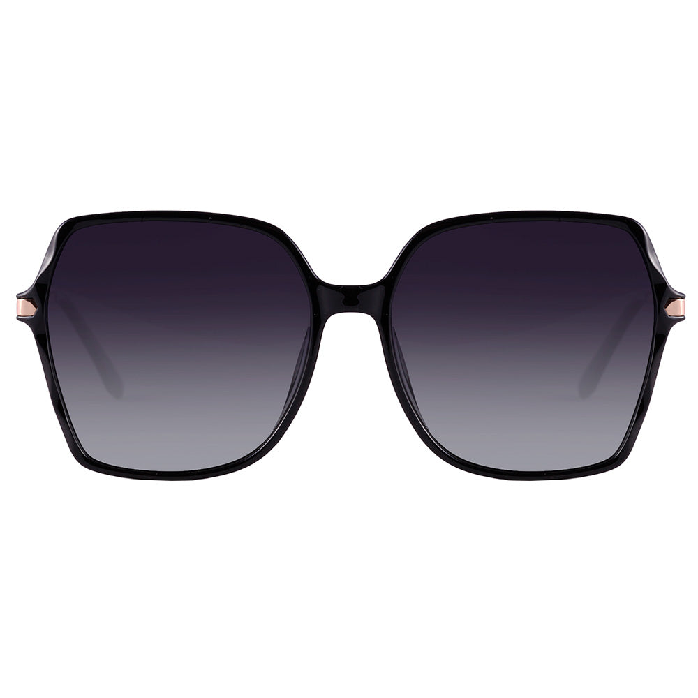 Bulget BG8044 A01 - Lente 5,7 cm - Sol