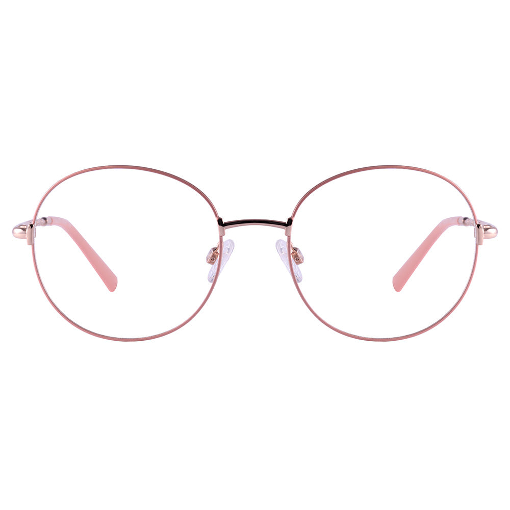 Bulget BG1712 13A Redondo Bege - Grau - Lente 5,2 mm