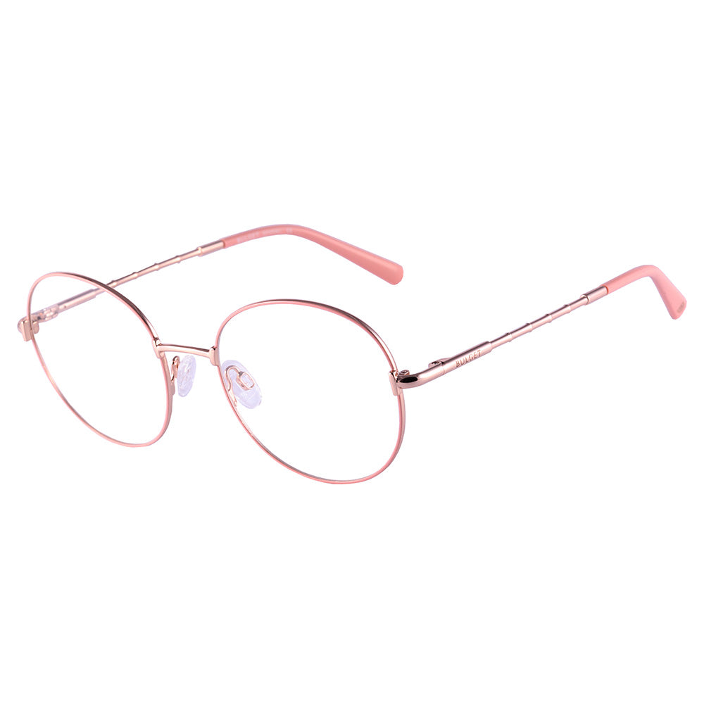 Bulget BG1712 13A Redondo Bege - Grau - Lente 5,2 mm