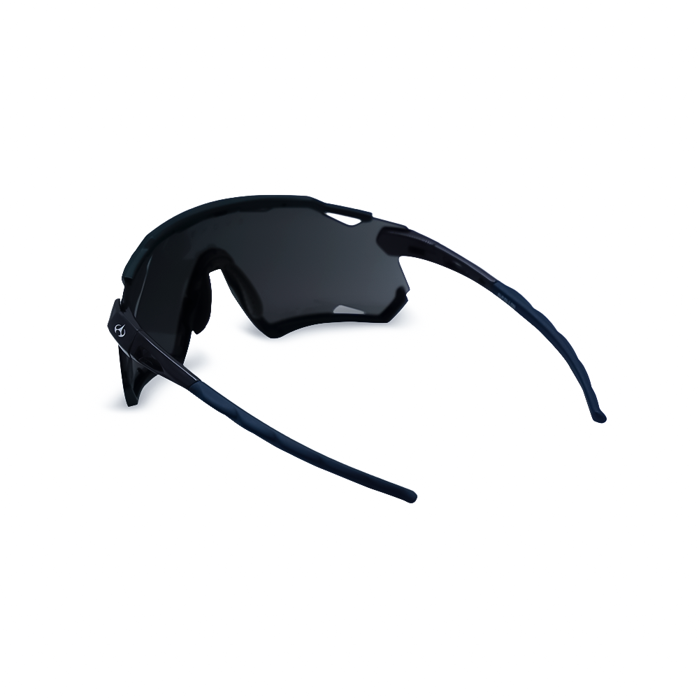 Evoke Life Performance ELP01 Endurance D11 - Policarbonato Oleofóbico - Lente 59 MM - Sol