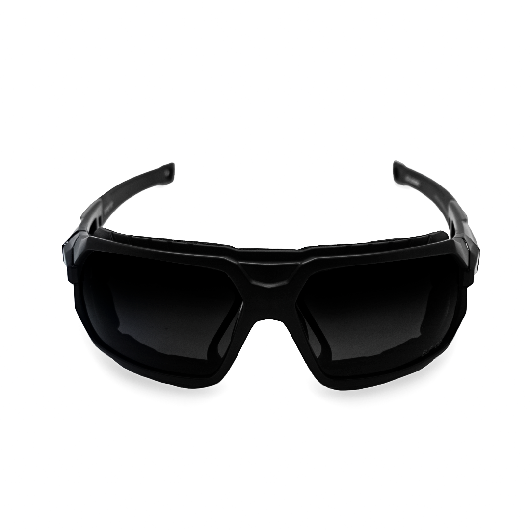 Evoke Life Performance ELP02 Kite Loop A11P - Polarizado Oleofóbico - Lente 45 MM - Sol