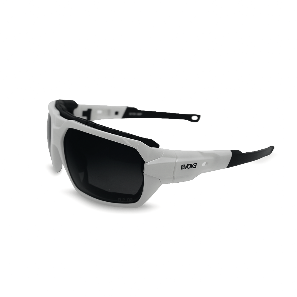 Evoke Life Performance ELP02 Kite Loop B01P - Polarizado Oleofóbico - Lente 45 MM - Sol