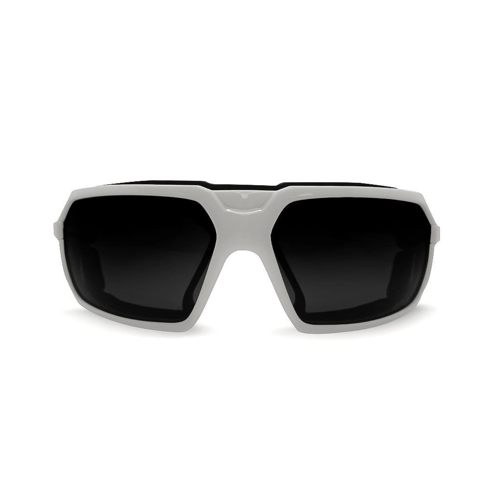 Evoke Life Performance ELP02 Kite Loop B01P - Polarizado Oleofóbico - Lente 45 MM - Sol