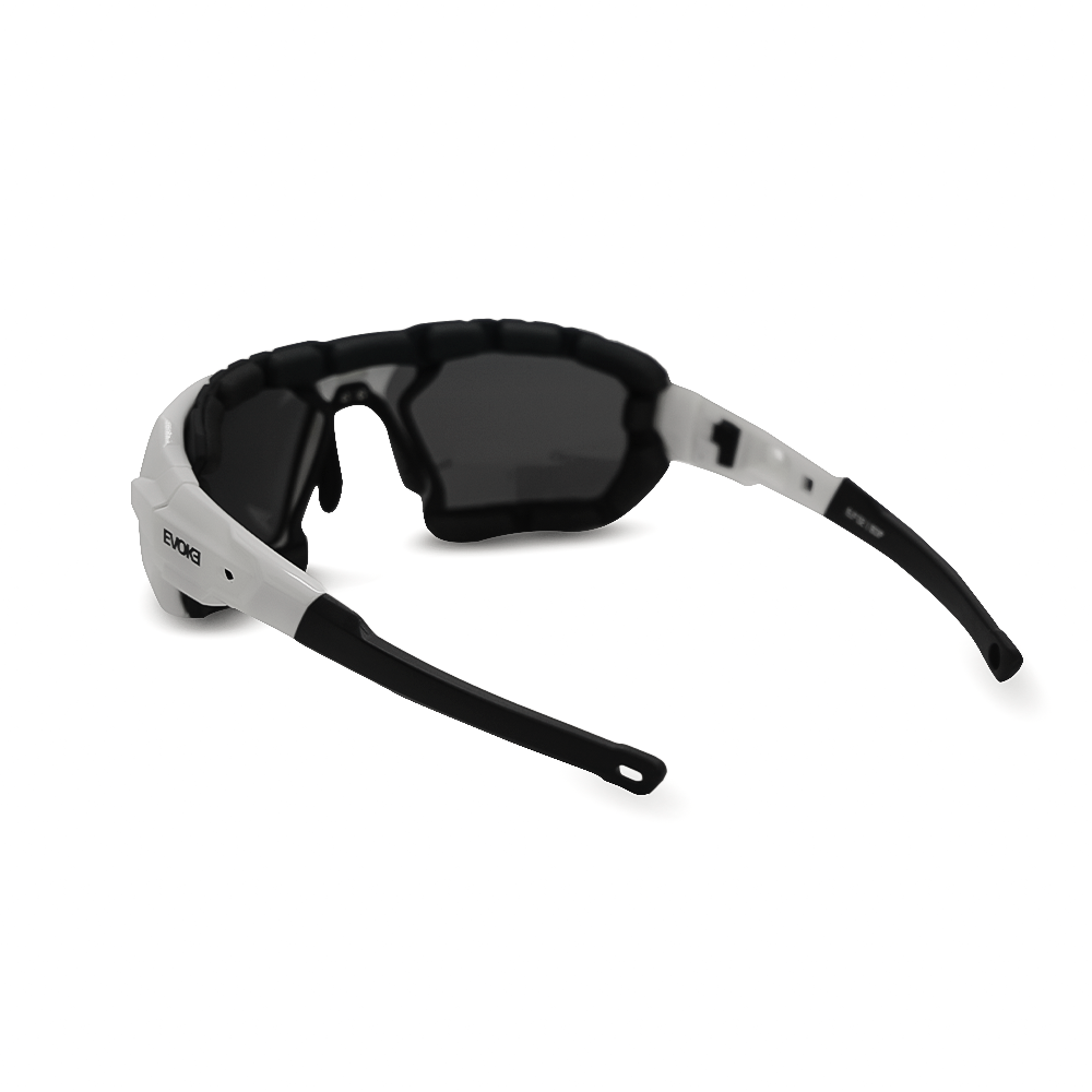 Evoke Life Performance ELP02 Kite Loop B01P - Polarizado Oleofóbico - Lente 45 MM - Sol