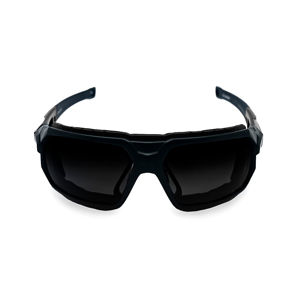 Evoke Life Performance ELP02 Kite Loop D11P - Polarizado Oleofóbico - Lente 45 MM - Sol