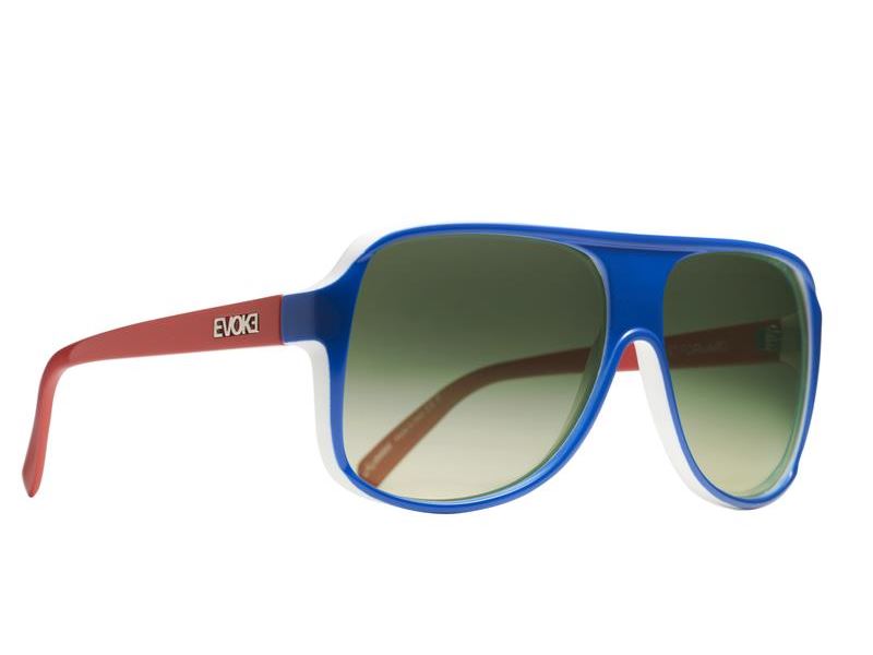 Evoke Evk 04 D03