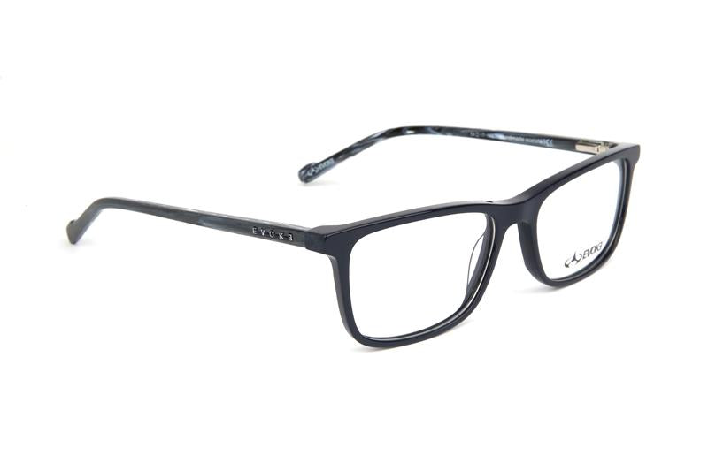Evoke For You Dx28 D01 54 mm