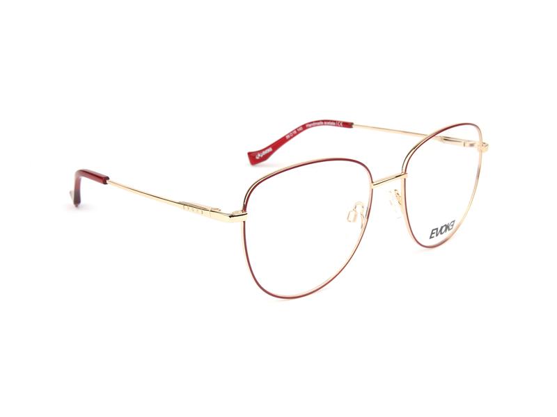 Evoke For You DX38 07A UNICO - Grau