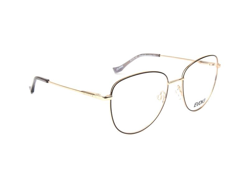 Evoke For You DX38 09A UNICO - Grau