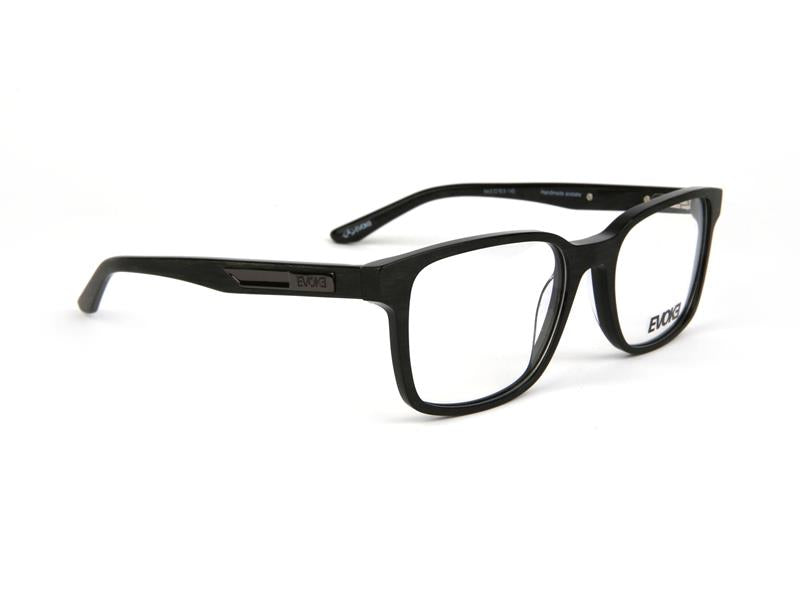 Evoke For You DX63 E01 - 54 mm - Grau