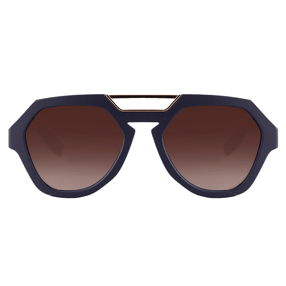 Evoke Avalanche A14 - Lente 5,2 cm - Sol
