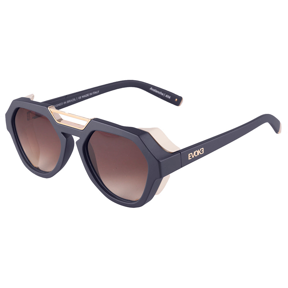 Evoke Avalanche A14 - Lente 5,2 cm - Sol