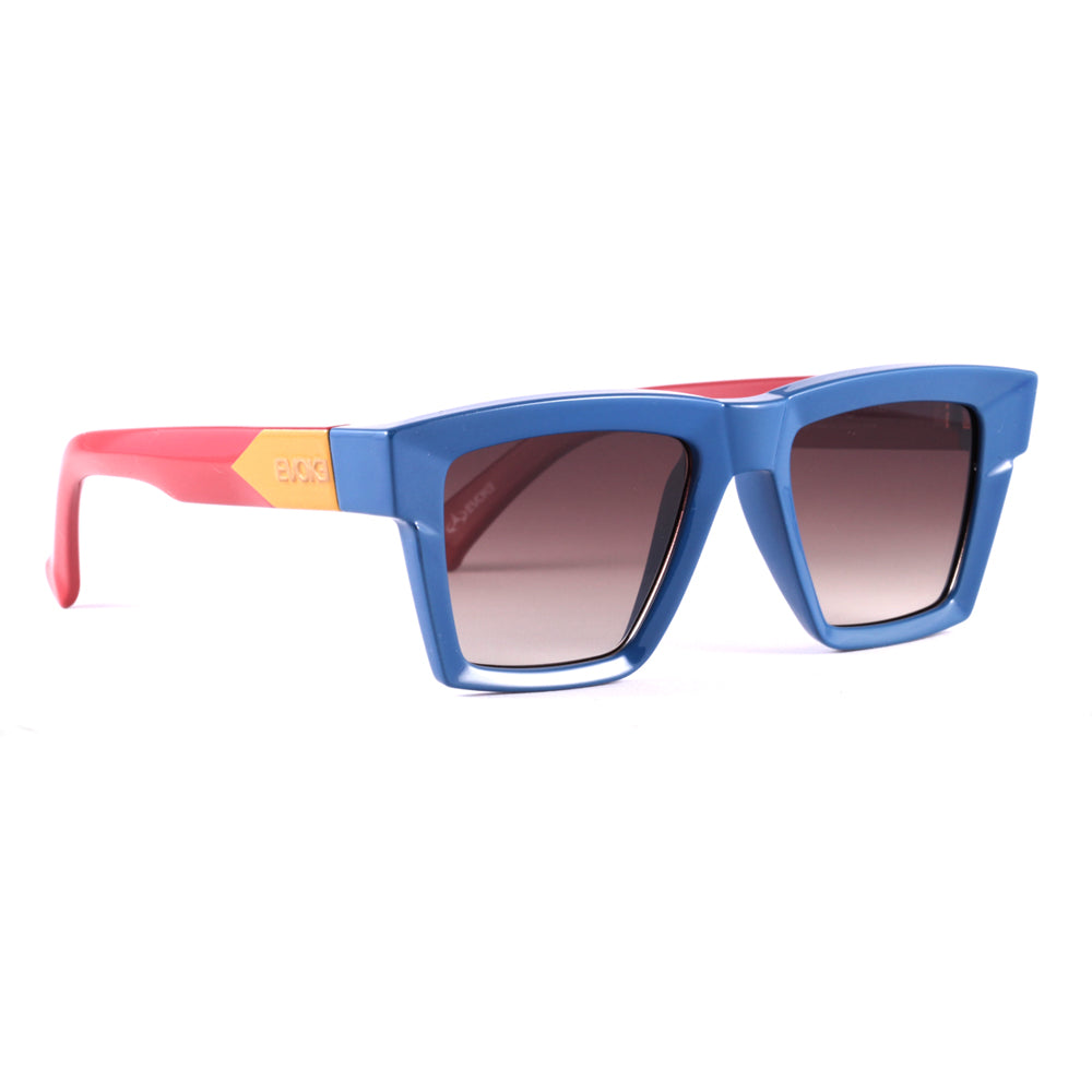 Evoke Time Square DC08 - Lente 4,9 cm - Sol