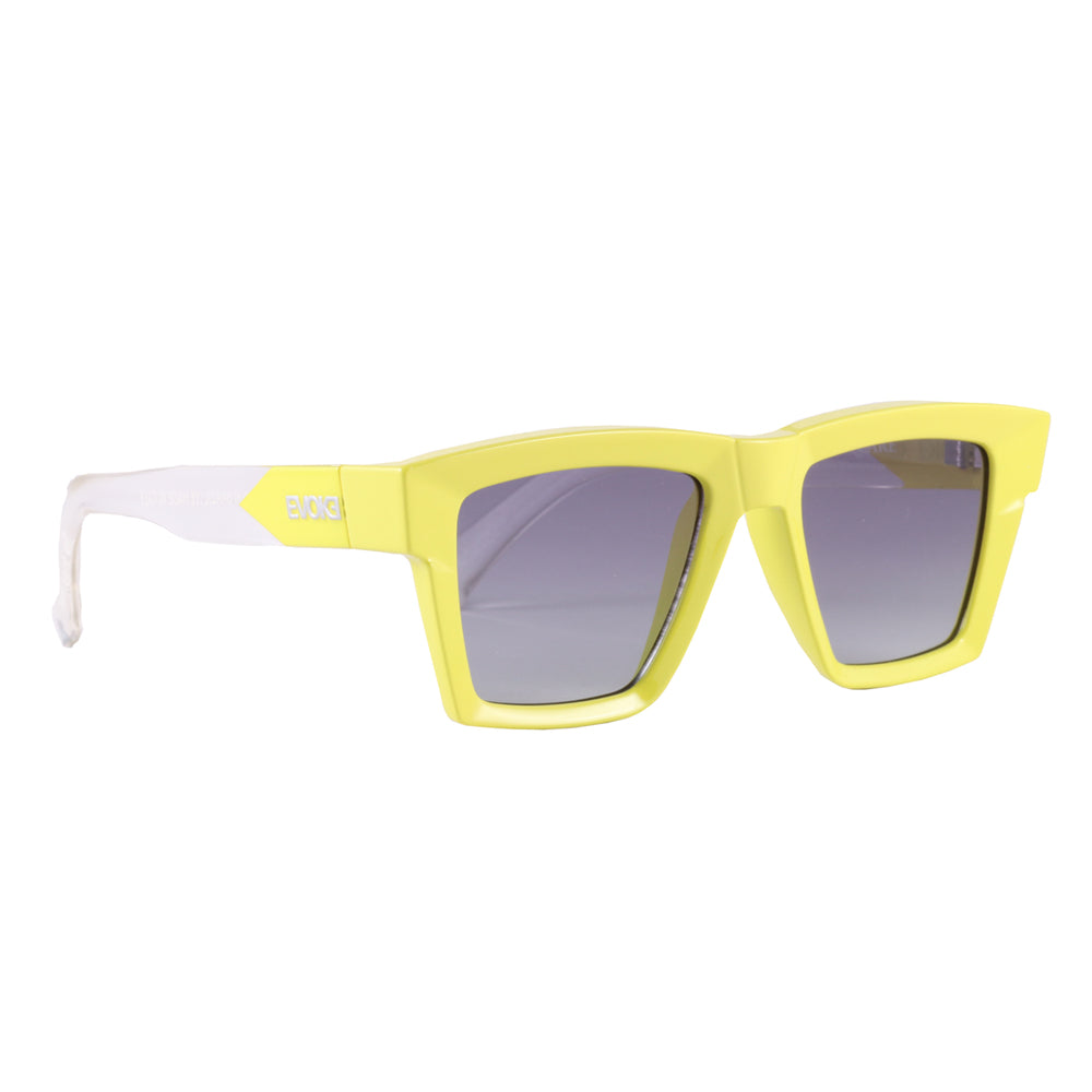 Time Square ED07 - Lente 4,9 cm - Sol