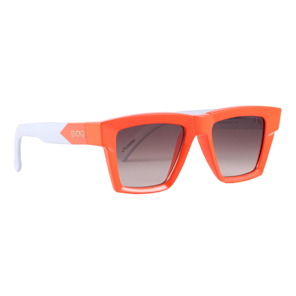 Evoke Time Square JD07 - Lente 4,9 cm - Grau