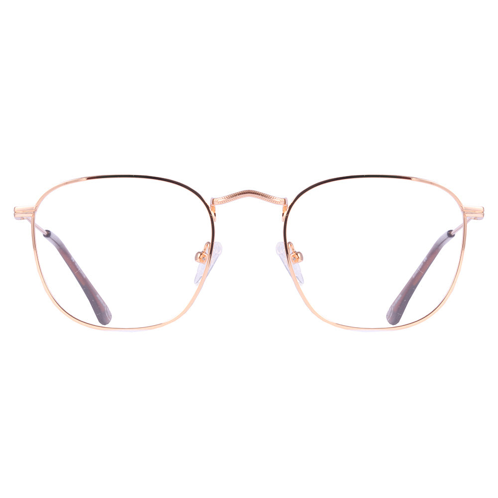 HB Ductenium 0450 Gold - Armação