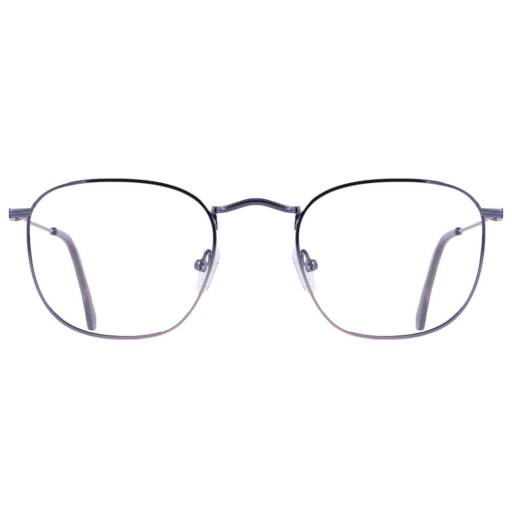 HB Ductenium 0450 Graphite - Armação