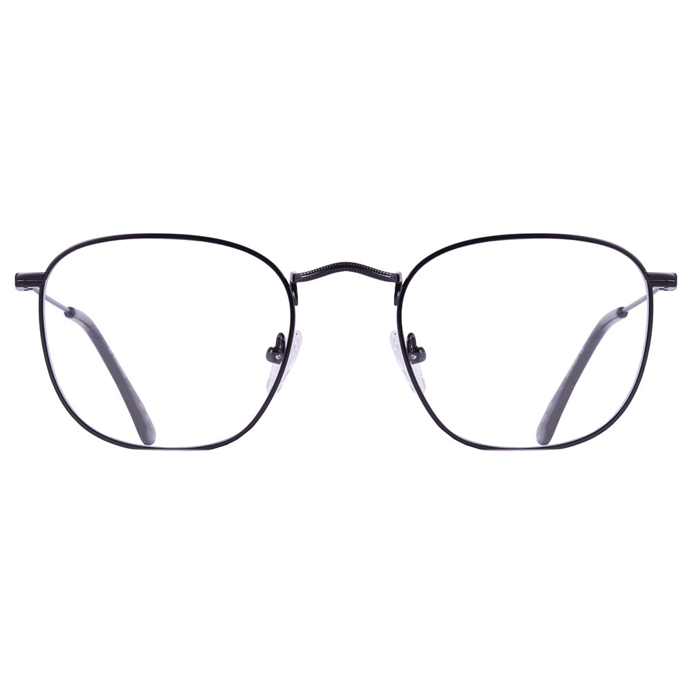 HB Ductenium 0450 Black - Armação