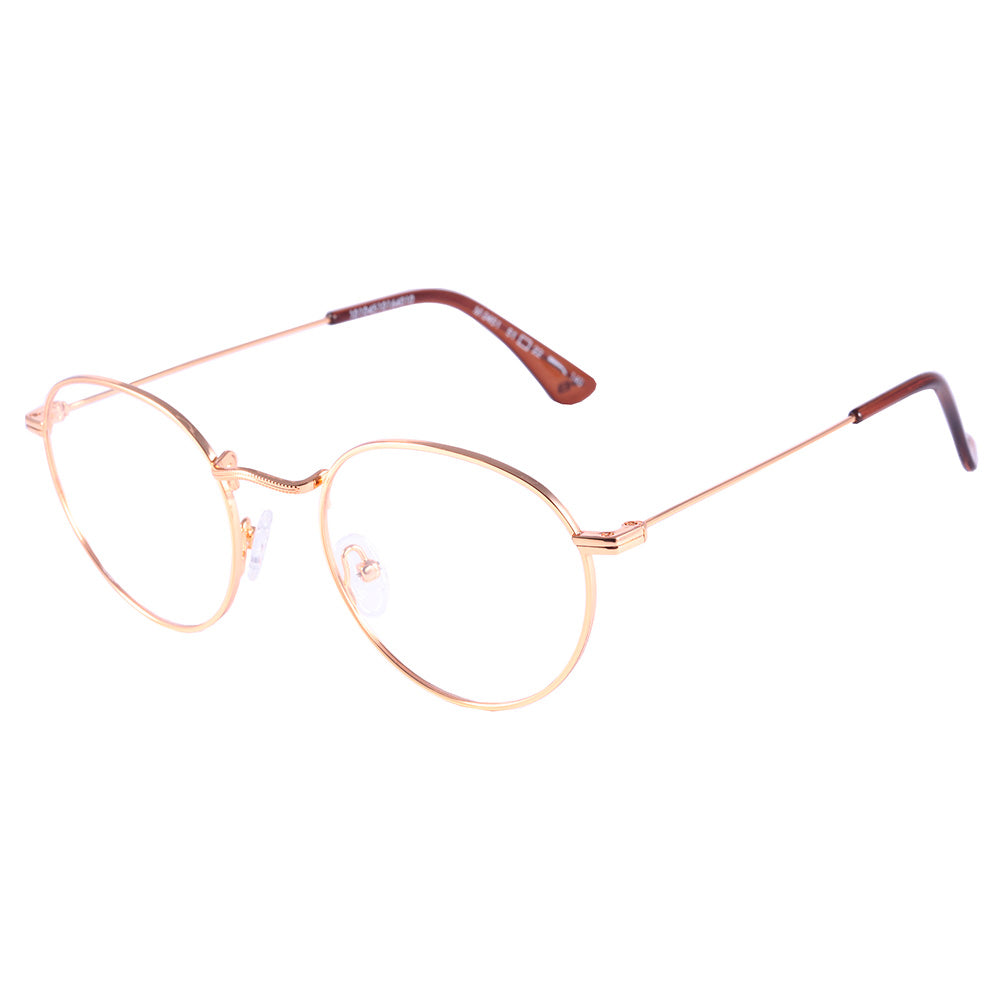 HB Ductenium 0451 Gold - Grau - 51 mm
