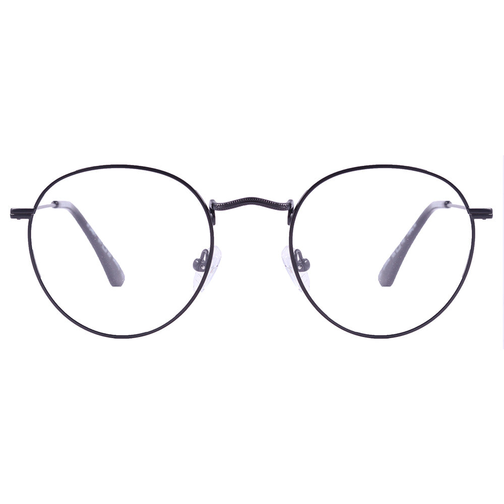 HB Ductenium 0451 Black - Armação
