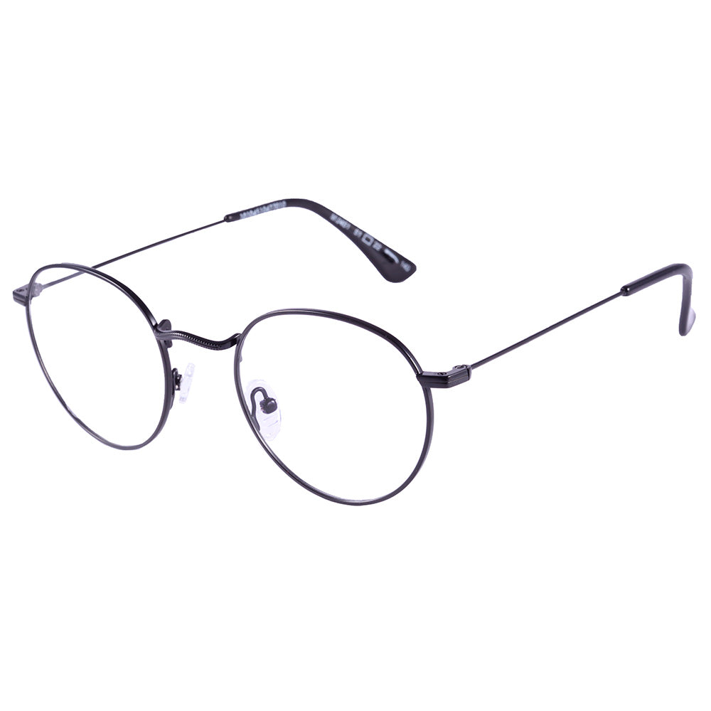 HB Ductenium 0451 Black - Armação