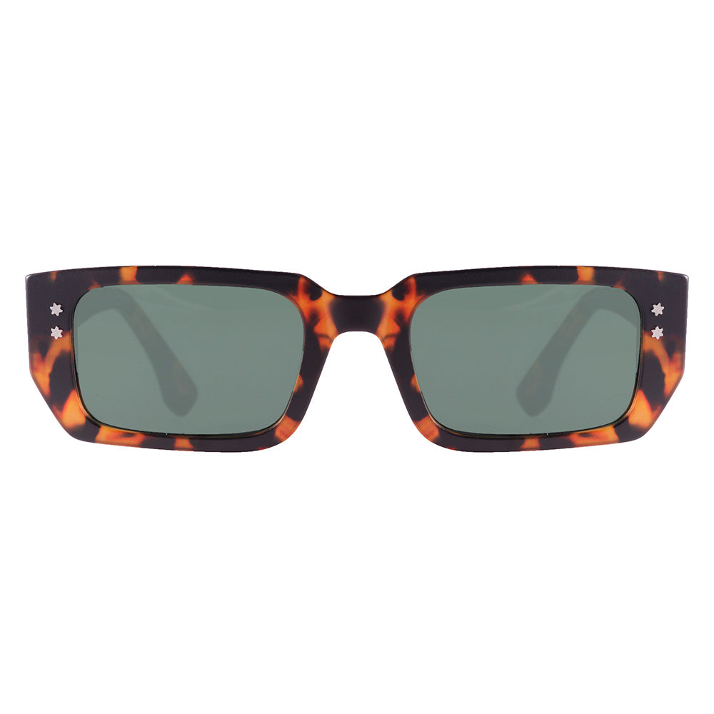 HB Manly Classical Havan/ G15 - Solar
