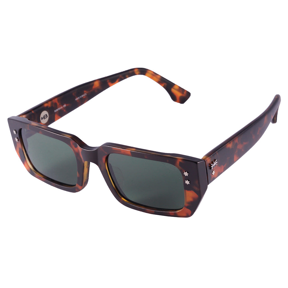 HB Manly Classical Havan/ G15 - Solar