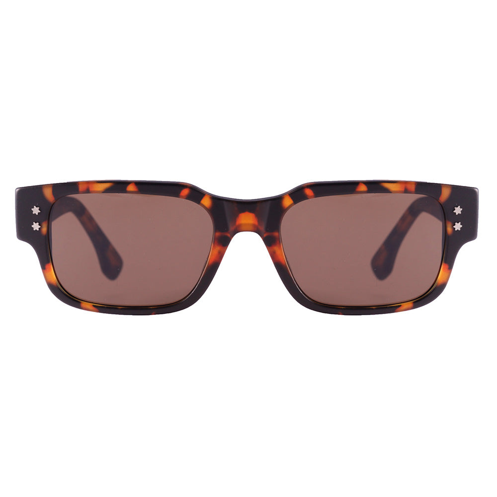 HB Nug Classical Havan/ Brown - Solar