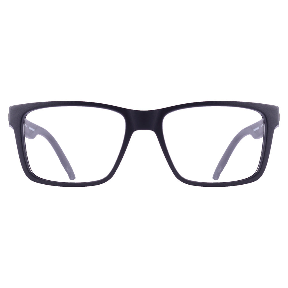 HB SWITCH 0472 Matte Black/ Gray/ Night Drive - Armação